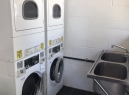 Laundry Photo